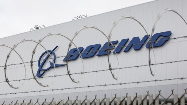 Евросоюз введет пошлины на американские товары из-за дотаций Boeing