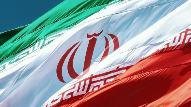 Иран заявил об отказе вести переговоры с США по ядерной сделке
