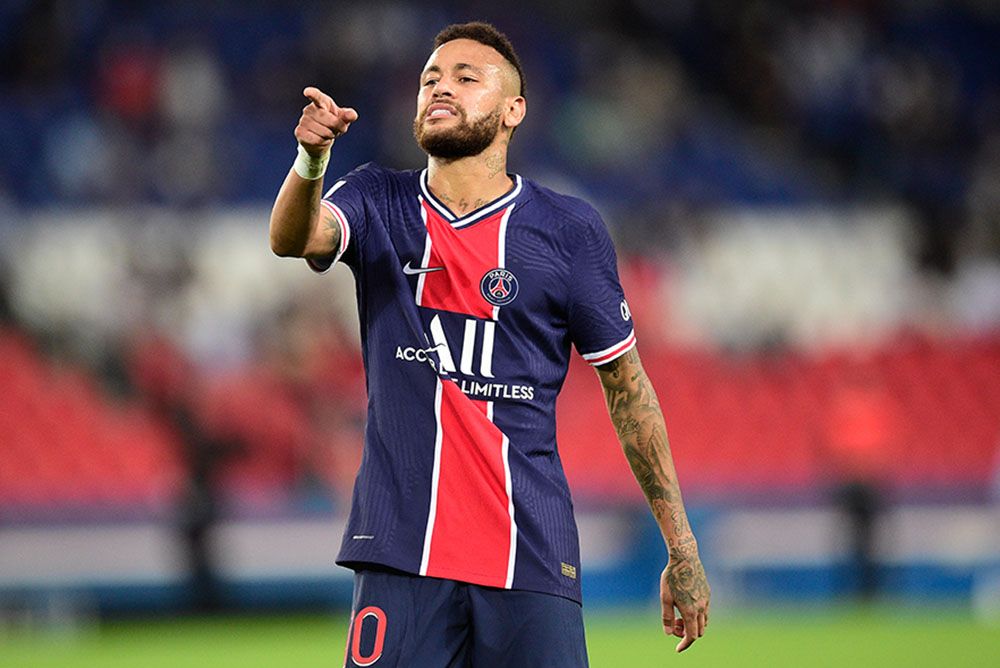 Емханадағы жалаңаш қыздар