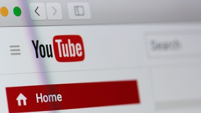 Google выплатил «Царьграду» миллиард рублей за отказ восстановить аккаунт на YouTube
