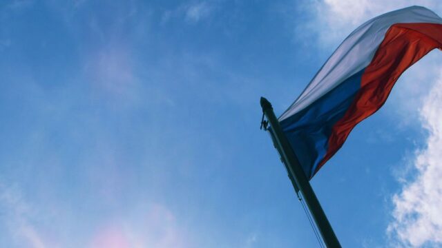 Чехия объявила об эвакуации своих дипломатов из Кабула