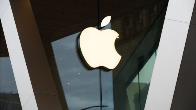 В программном обеспечении Apple выявили уязвимые для хакеров недоработки