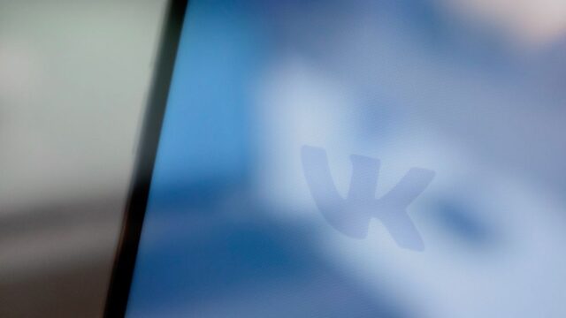 «ВКонтакте» анонсировала службу по борьбе с плагиатом контента