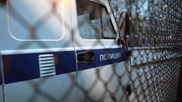Суд в Крыму приговорил гражданина Украины к 10,5 годам колонии по делу о шпионаже; позже приговор смягчили