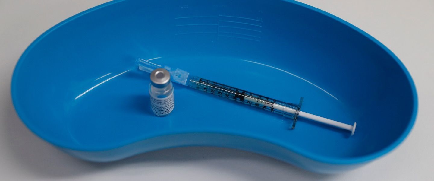 Безопасность применения