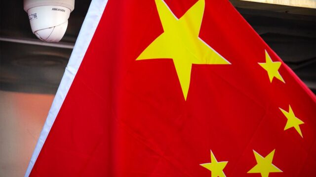 В Китае ввели уголовное наказание за публикацию дипфейков без пояснений