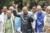 Новым президентом Индии избрали выходца из касты неприкасаемых