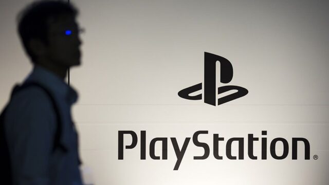 Австралия оштрафовала Sony из-за отказа вернуть деньги за игры