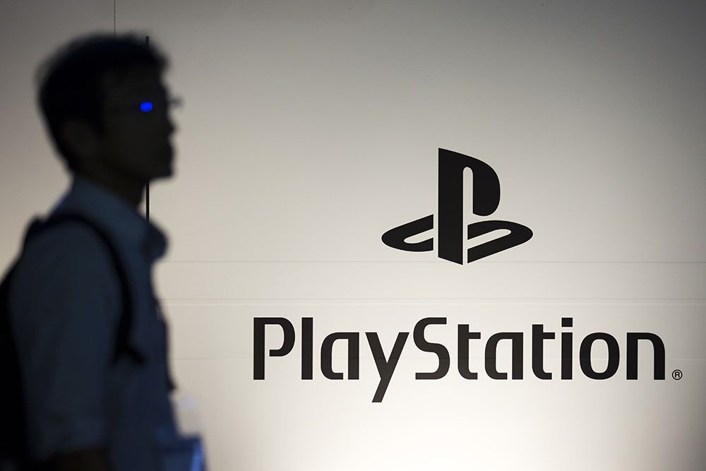 Австралия оштрафовала Sony из-за отказа вернуть деньги за игры
