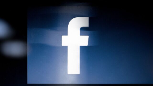 Reuters: Минюст США потребовал от Facebook доступа к аудиосообщениям
