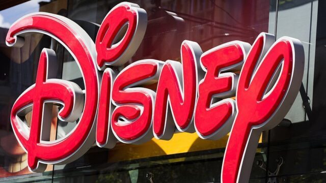 Disney впервые назначил женщину председателем совета директоров