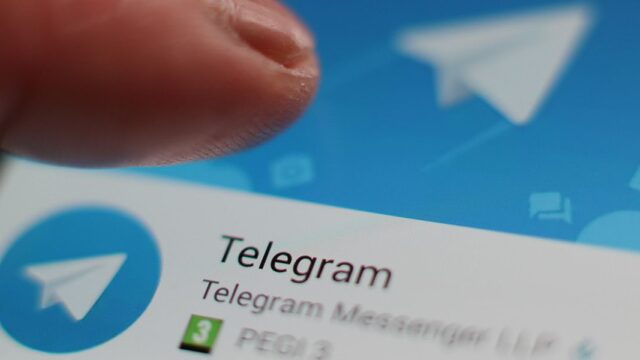 РФПИ заявил о покупке облигаций Telegram. В компании это отрицают