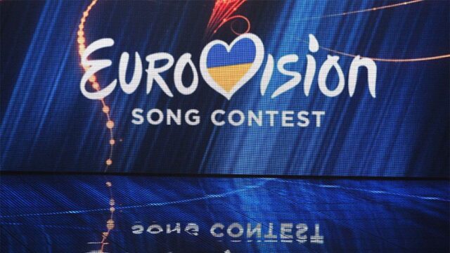 Украина отказалась от участия в конкурсе «Евровидение-2019»