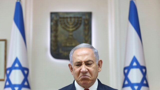 Израиль: евреи оставили в арабских странах и Иране активы на $150 млрд