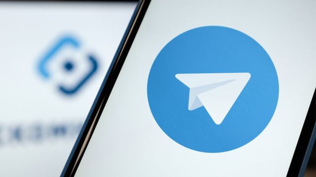 «Если решение исполнить невозможно, значит надо принимать другие решения»: что говорят про отмену блокировки телеграма