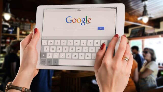 Европейский суд разрешил Google не удалять информацию о пользователях за пределами Европы