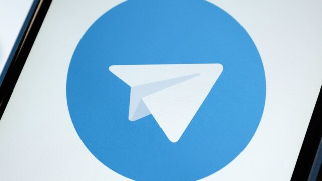 Павел Дуров предупредил о сбоях в работе Telegram