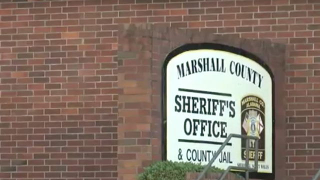 Шериф в одном из округов Алабамы по ошибке заказал туалетной бумаги на $22 тысячи