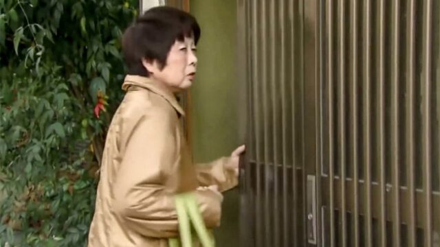 Суд в Японии приговорил к смерти 70-летнюю «черную вдову», которая травила мужчин цианидом