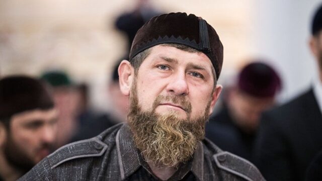 Рамзан Кадыров: «Кавказ и Россию в целом нужно объединять, а не возводить посты»