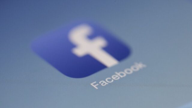 Facebook удалила несколько сотен страниц и аккаунтов, «связанных с Ираном»