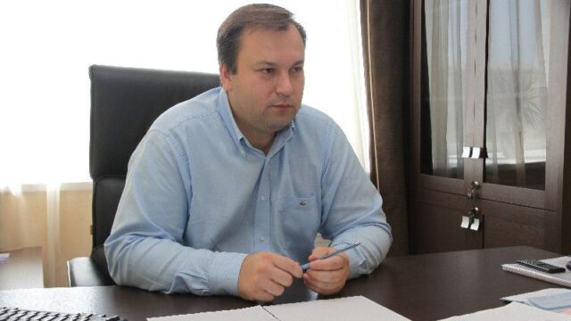 СК: киллеры мэра Сергиева Посада убили еще 17 человек