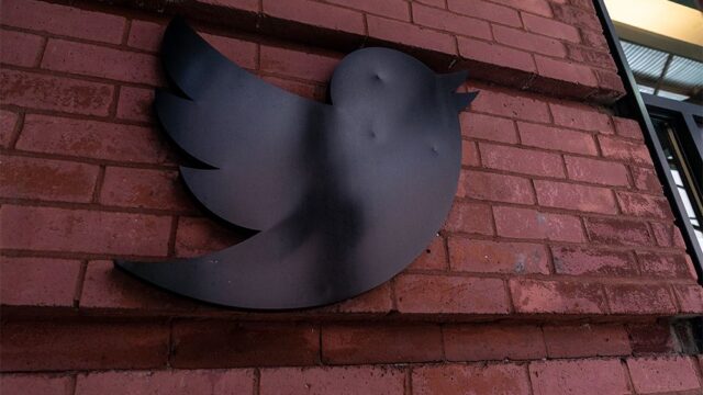 Twitter извинился за «расистский» алгоритм при публикации фотографий