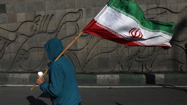 В государственных больницах Ирана не будут делать вазэктомию