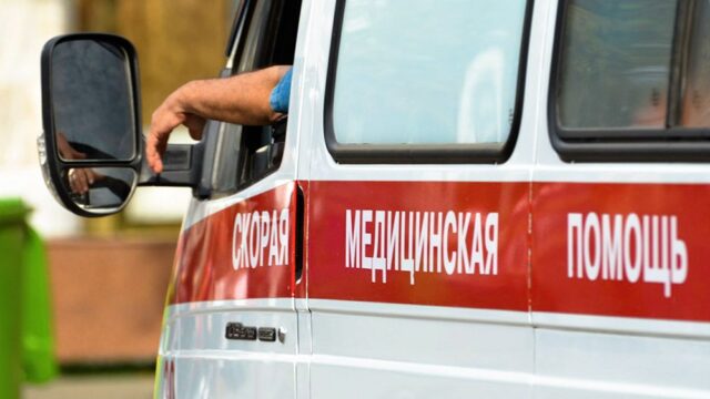 Прокуратура Омской области проверит действия врачей «скорой», которые попросили пациента оплатить бензин