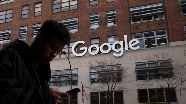 Искусственный интеллект от Google научился «оставаться на линии» вместо человека