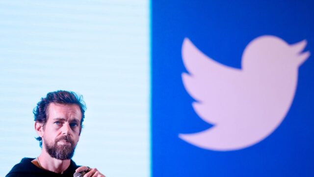Гендиректор Twitter получил зарплату за 2018 год в размере 140 центов