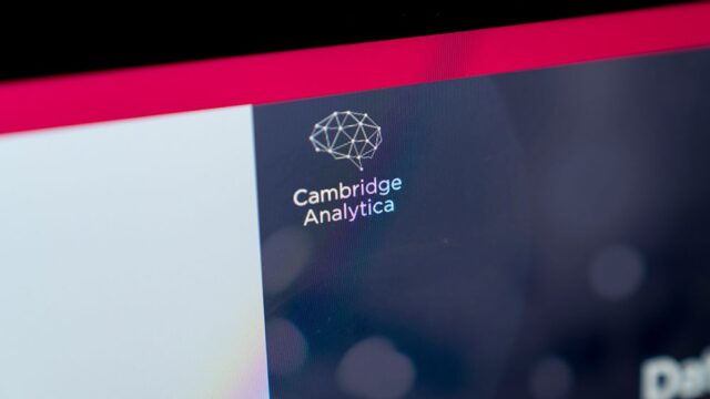 Австралия начала расследование в отношении Facebook после утечки данных в Cambridge Analytica