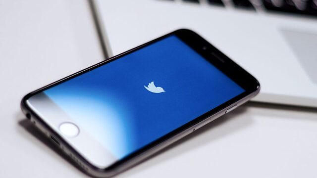 Twitter удалит аккаунты, которые были неактивны больше полугода