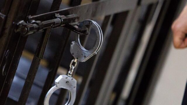 В Костроме арестовали подозреваемых в убийстве 5-летней девочки