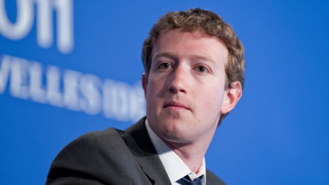 Facebook, Twitter и Google пригласили в Сенат США на слушания по делу о «российских хакерах»