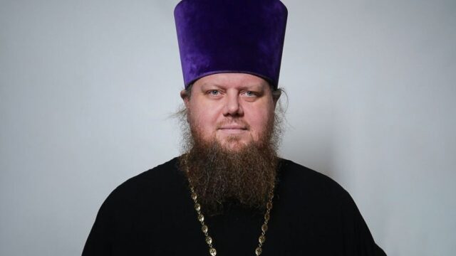 Представитель Екатеринбургской епархии: драку на месте строительства храма спровоцировали его противники