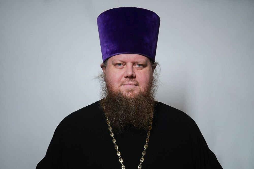 Представитель Екатеринбургской епархии: драку на месте строительства храма спровоцировали его противники