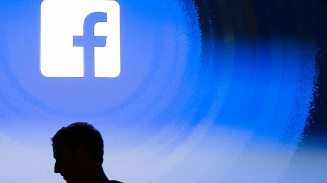 Федеральная торговая комиссия США оштрафовала Facebook на $5 млрд за передачу данных Cambridge Analytica