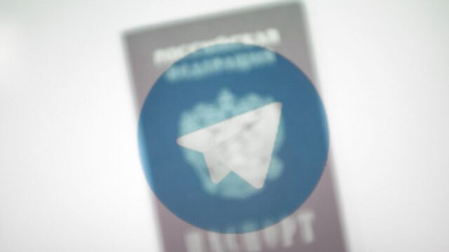 Дуров назвал возможную блокировку Telegram саботажем интересов России