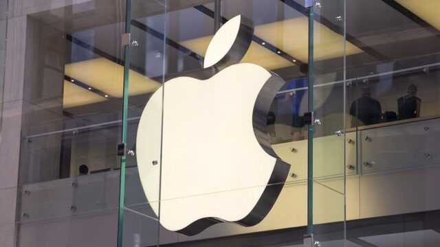 Apple и Spotify открыли офисы в России в рамках закона о «приземлении»