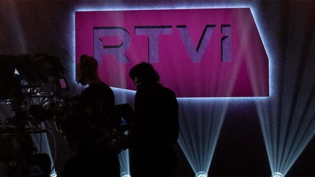 RTVI расширяет свое присутствие в Казахстане