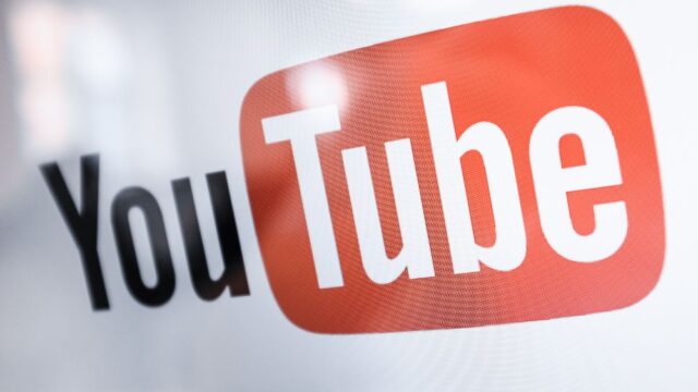 YouTube рассказал, какие ругательства можно использовать в видео и не лишиться рекламы