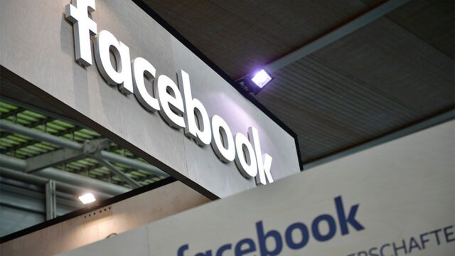 Facebook не будет проверять публикации политиков на фейки