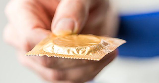 ФАС обвинила производителя презервативов в нарушении рекламного законодательства