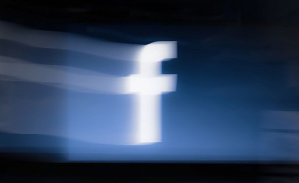 Как крупнейшая утечка данных Facebook могла повлиять на выборы в США