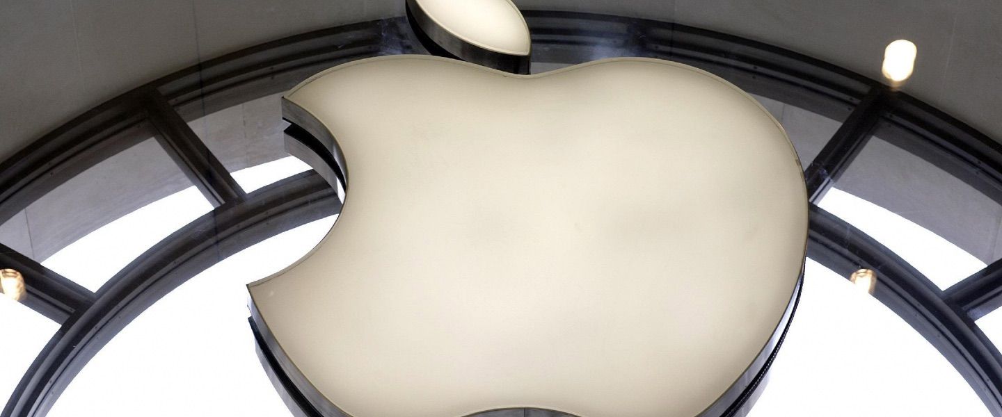 Apple подала в суд на ФАС после штрафа на $12 млн