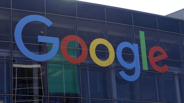Google объявила об ужесточении условий размещения политической рекламы