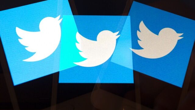 Twitter будет маркировать аккаунты государственных СМИ
