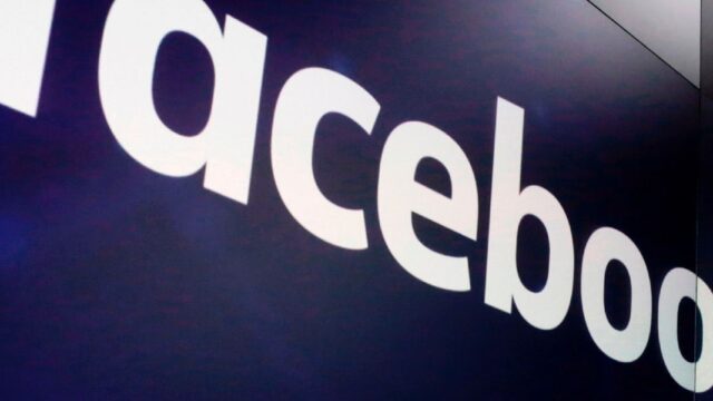 Суд в США отказался рассматривать антимонопольный иск против Facebook