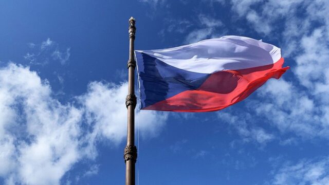 Чехия предложит странам ЕС и НАТО выслать российских дипломатов
